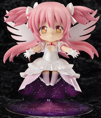 Nendoroid Ultimate Madoka (Re-Run)