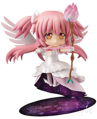 Nendoroid Ultimate Madoka (Re-Run)