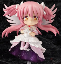 Nendoroid Ultimate Madoka (Re-Run)
