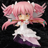 Nendoroid Ultimate Madoka (Re-Run) Pre Order Price