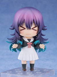 Nendoroid Umika Konohoshi