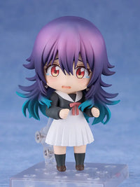 Nendoroid Umika Konohoshi