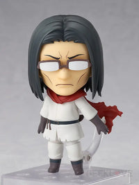 Nendoroid Uncle Preorder