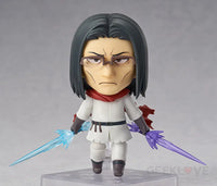 Nendoroid Uncle Preorder