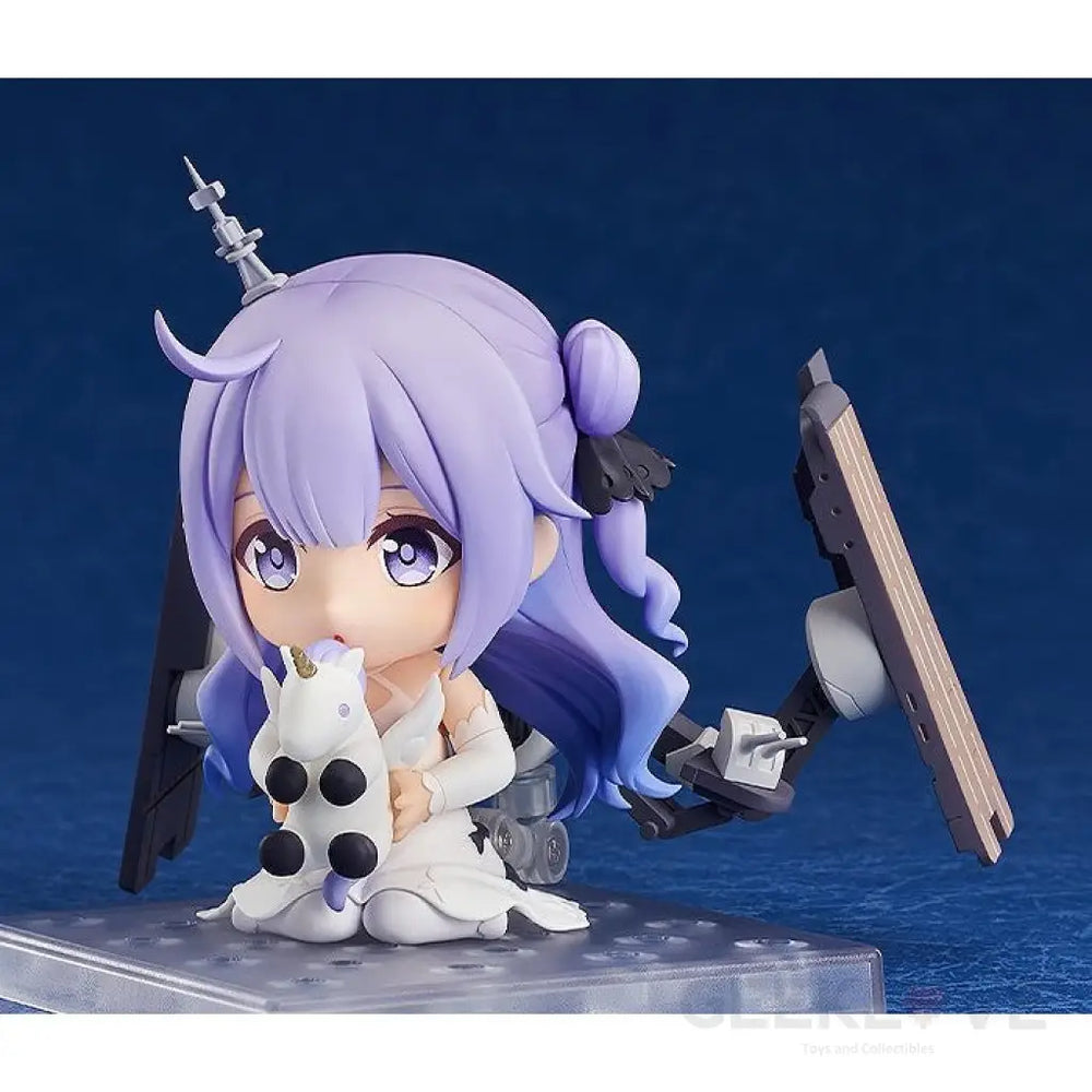 Nendoroid Unicorn Dx Deposit Preorder