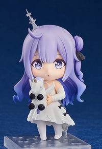 Nendoroid Unicorn Dx Preorder