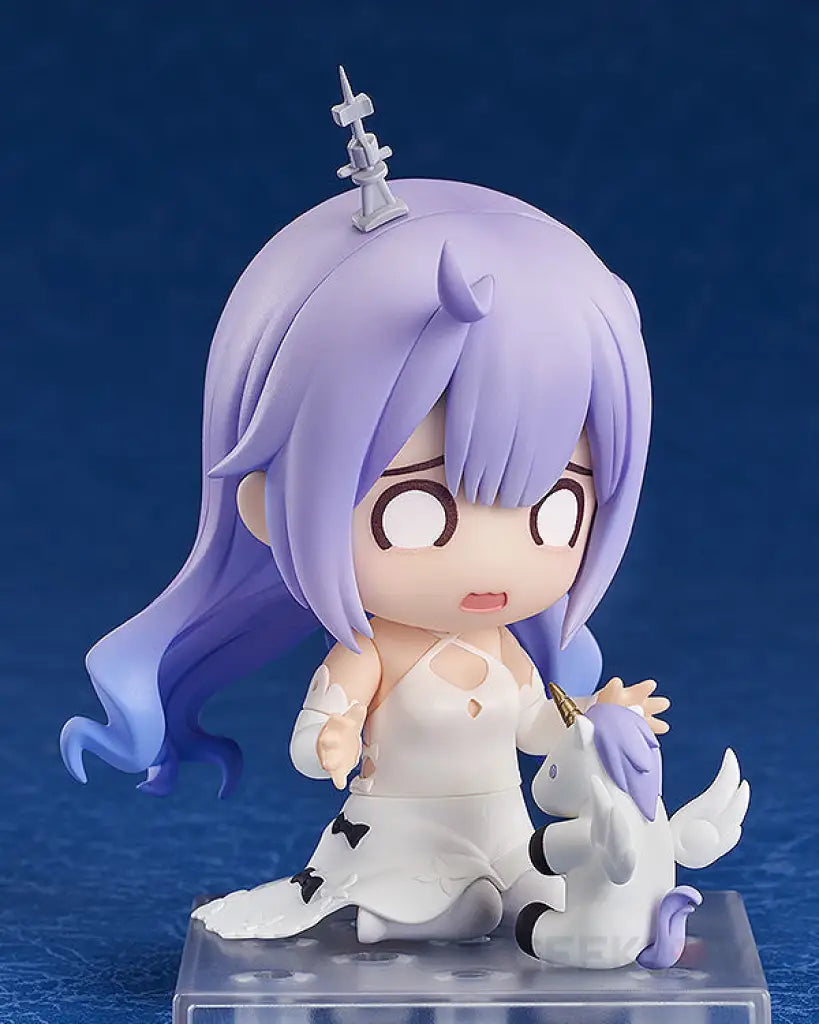 Nendoroid Unicorn Dx Preorder