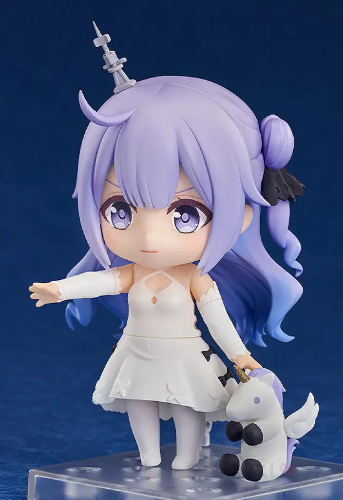 Nendoroid Unicorn Dx Preorder