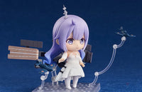 Nendoroid Unicorn Dx Preorder