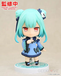 Nendoroid Uruha Rushia- ADVANCE RESERVATION - GeekLoveph