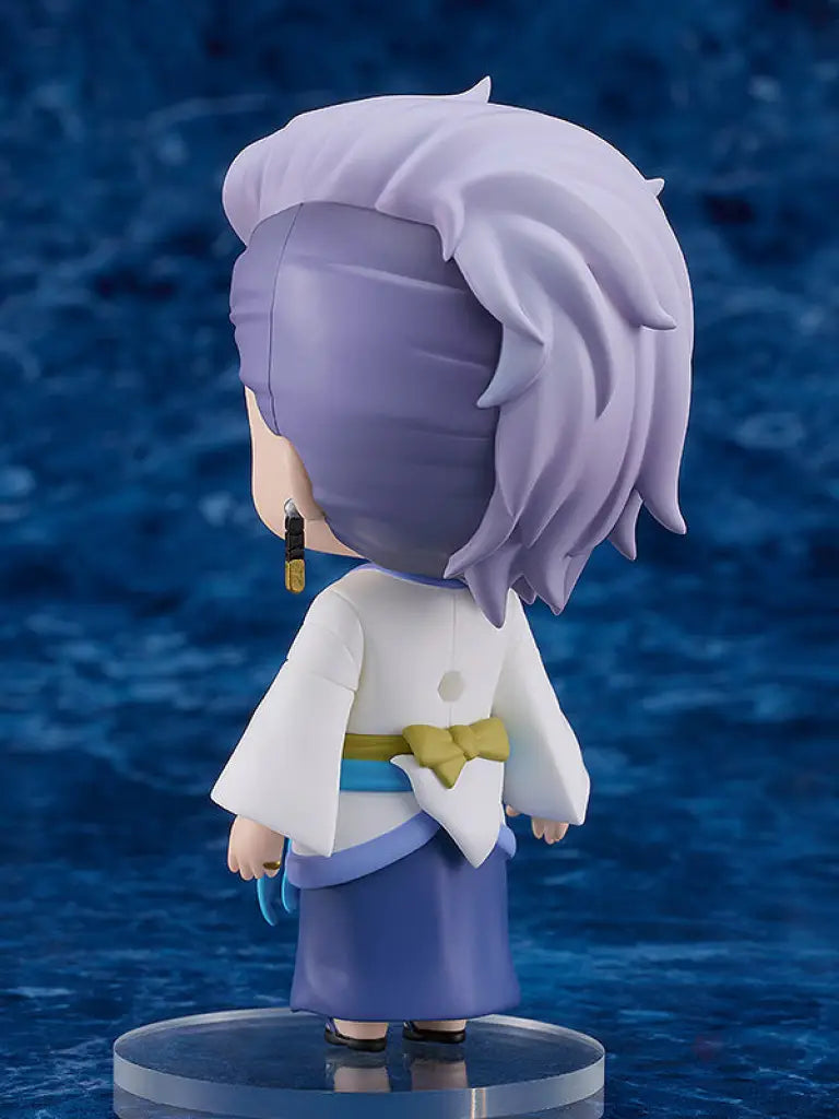 Nendoroid Usui Yuen Preorder