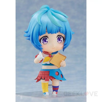 Nendoroid Uta - GeekLoveph