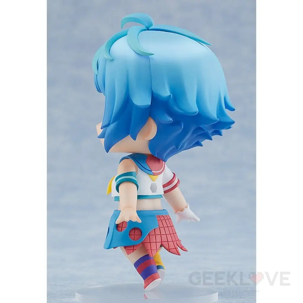 Nendoroid Uta - GeekLoveph