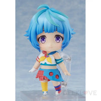 Nendoroid Uta - GeekLoveph