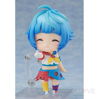 Nendoroid Uta - GeekLoveph