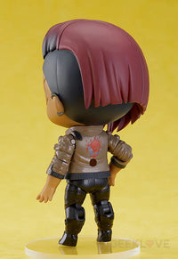 Nendoroid V: Female Ver. DX - GeekLoveph