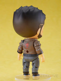 Nendoroid V: Male Ver. DX - GeekLoveph