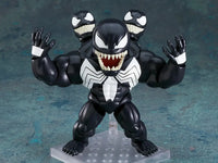 Nendoroid Venom - GeekLoveph