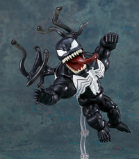 Nendoroid Venom - GeekLoveph