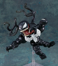 Nendoroid Venom - GeekLoveph