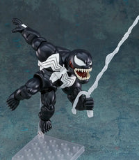 Nendoroid Venom - GeekLoveph