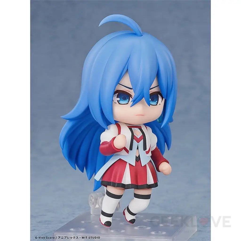 Nendoroid Vivy Preorder