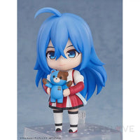 Nendoroid Vivy Preorder