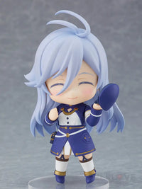 Nendoroid Vladilena Milize - GeekLoveph