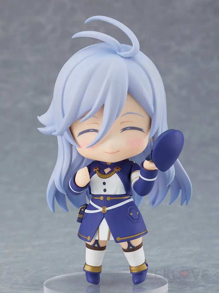 Nendoroid Vladilena Milize - GeekLoveph