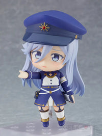 Nendoroid Vladilena Milize - GeekLoveph