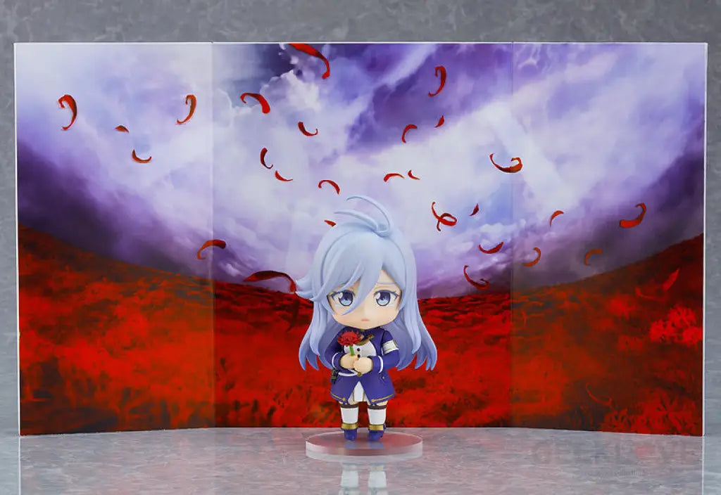 Nendoroid Vladilena Milize - GeekLoveph