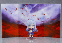Nendoroid Vladilena Milize - GeekLoveph