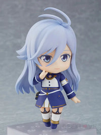 Nendoroid Vladilena Milize - GeekLoveph