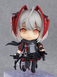Nendoroid W - Arknights (re-run) - GeekLoveph
