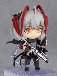 Nendoroid W - Arknights (re-run) - GeekLoveph