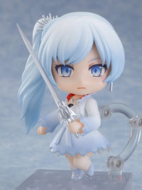 Nendoroid Weiss Schnee - GeekLoveph