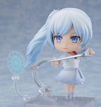 Nendoroid Weiss Schnee - GeekLoveph