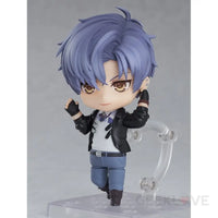 Nendoroid Xiao Ling - GeekLoveph