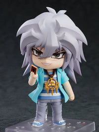 Nendoroid Yami Bakura - GeekLoveph