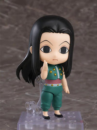 Nendoroid Yellmi Pre Order Price