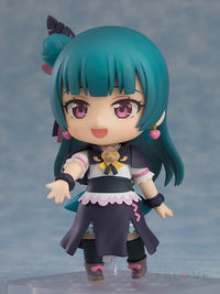 Nendoroid Yohane Pre Order Price