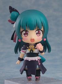 Nendoroid Yohane