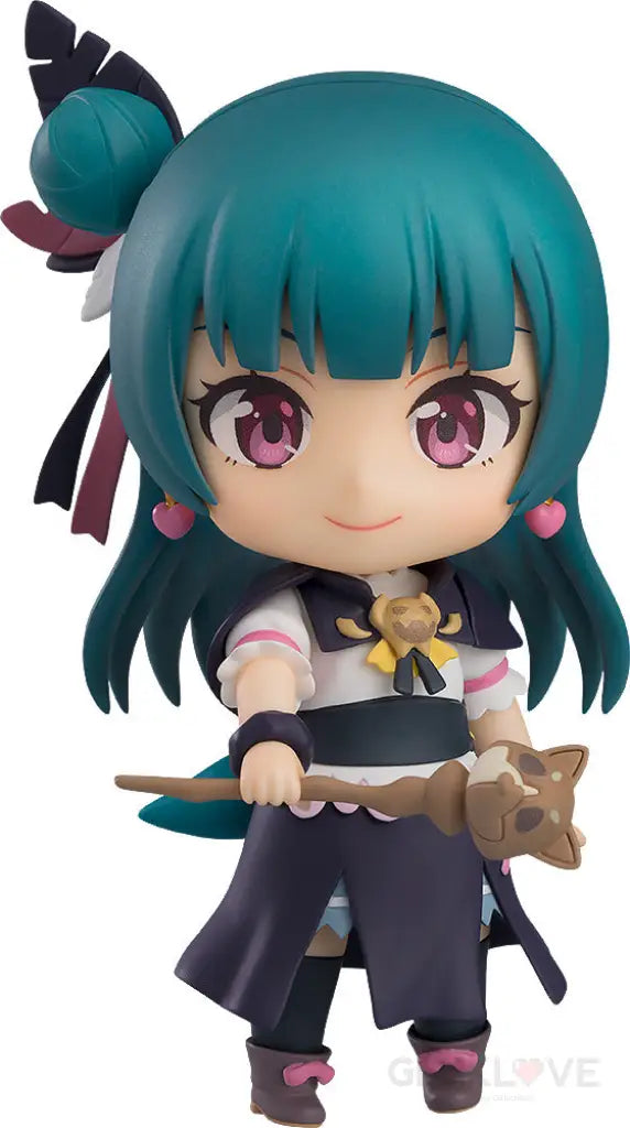 Nendoroid Yohane