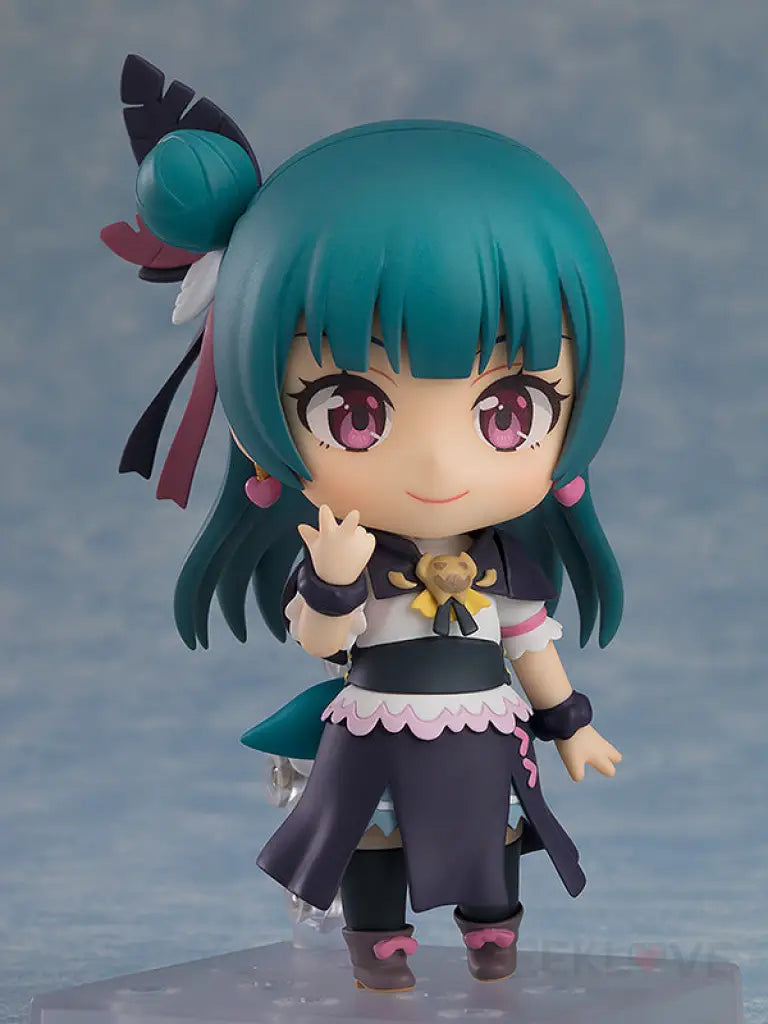 Nendoroid Yohane