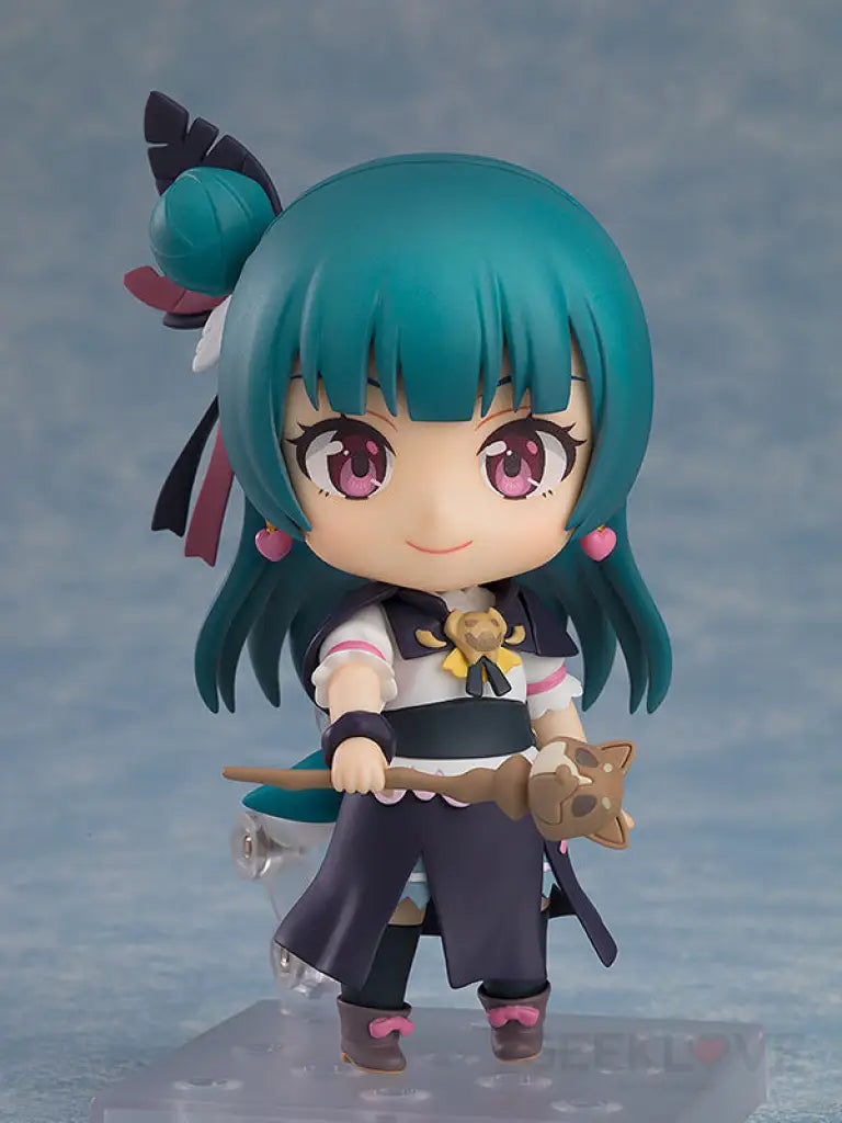 Nendoroid Yohane