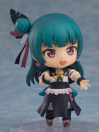 Nendoroid Yohane