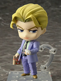 Nendoroid Yoshikage Kira Pre Order Price