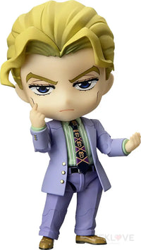 Nendoroid Yoshikage Kira