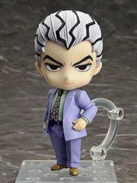 Nendoroid Yoshikage Kira