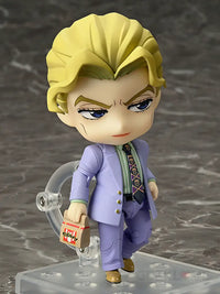 Nendoroid Yoshikage Kira